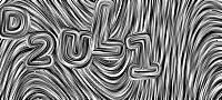 captcha img